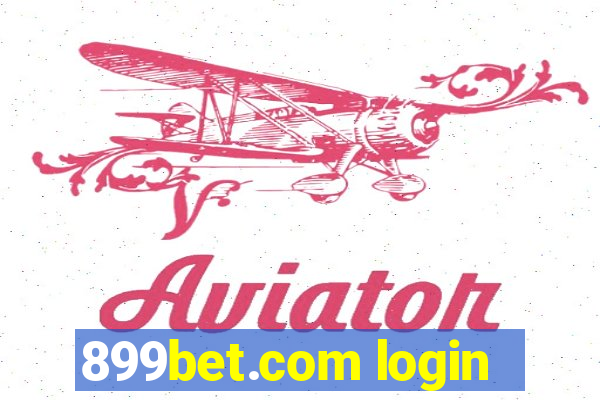 899bet.com login